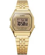Годинник для Жінок і Чоловіків Casio Iconic