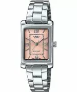 Годинник Жіночий Casio Classic Lady