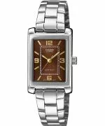 Годинник для Жінок і Чоловіків Casio Classic
