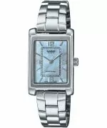 Годинник Жіночий Casio Standard