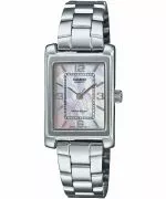 Годинник Жіночий Casio Standard