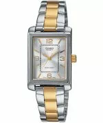 Годинник Жіночий Casio Classic