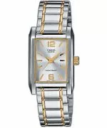 Годинник Жіночий Casio Classic