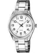 Годинник Жіночий Casio Classic