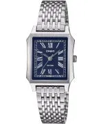 Годинник Жіночий Casio Timeless Collection