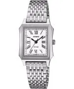 Годинник Жіночий Casio Timeless Collection