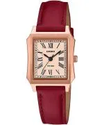 Годинник Жіночий Casio Timeless Collection