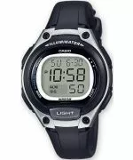 Годинник Жіночий Casio Sport