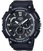 Годинник Чоловічий Casio Sport