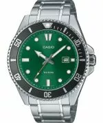 Годинник Чоловічий Casio Standard