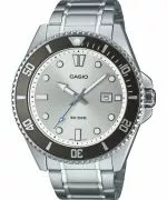 Годинник Чоловічий Casio Standard