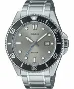 Годинник Чоловічий Casio Standard