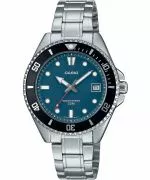 Годинник Чоловічий Casio Standard