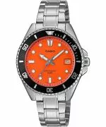 Годинник для Жінок і Чоловіків Casio Duro