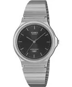 Годинник для Жінок і Чоловіків Casio MQ-24