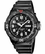 Годинник Чоловічий Casio Sport