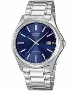 Годинник Чоловічий Casio Classic
