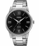 Годинник Жіночий Casio Classic