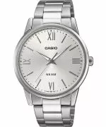 Годинник Жіночий Casio Classic
