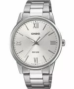 Годинник для Жінок і Чоловіків Casio Analog