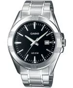 Годинник Чоловічий Casio Classic