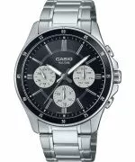 Годинник Чоловічий Casio Standard