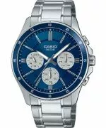 Годинник Чоловічий Casio Standard