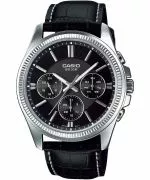 Годинник Чоловічий Casio Analog