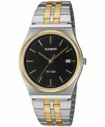 Годинник для Жінок і Чоловіків Casio Standard