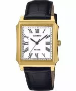 Годинник для Жінок і Чоловіків Casio Timeless MTP-B190 Series