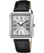 Годинник для Жінок і Чоловіків Casio Tank