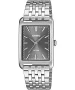 Годинник для Жінок і Чоловіків Casio MTP-B215