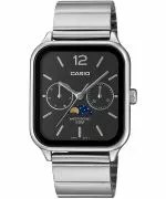 Годинник Чоловічий Casio Classic