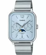 Годинник Чоловічий Casio Standard