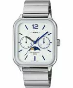 Годинник Чоловічий Casio Classic