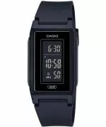 Годинник для Жінок і Чоловіків Casio Sport