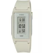 Годинник для Жінок і Чоловіків Casio Sport