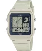 Годинник для Жінок і Чоловіків Casio Sport