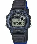 Годинник для Жінок і Чоловіків Casio Timeless Collection