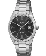 Годинник для Жінок і Чоловіків Casio 1302PD