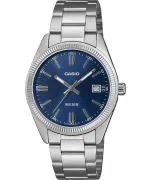 Годинник для Жінок і Чоловіків Casio 1302PD