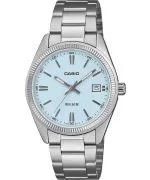 Годинник для Жінок і Чоловіків Casio 1302PD