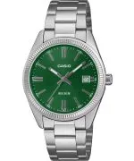 Годинник для Жінок і Чоловіків Casio 1302PD