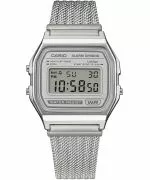 Годинник для Жінок і Чоловіків Casio Vintage Classic