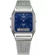 Годинник для Жінок і Чоловіків Casio Vintage Maxi