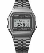 Годинник для Жінок і Чоловіків Casio Vintage Classic