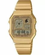 Годинник для Жінок і Чоловіків Casio Vintage Collection