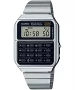 Годинник для Жінок і Чоловіків Casio Vintage Edgy