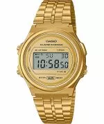 Годинник для Жінок і Чоловіків Casio Vintage Casio VINTAGE Iconic