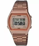 Годинник для Жінок і Чоловіків Casio Vintage VINTAGE Maxi Vintage Glitter Face